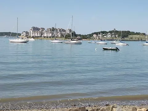 View/Area - 4 G St, Hull, MA 02045 photo 4 of 7