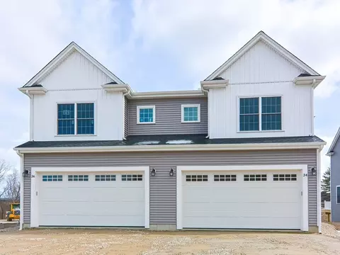 41 Fisherville Ter #0, Grafton, MA 01560