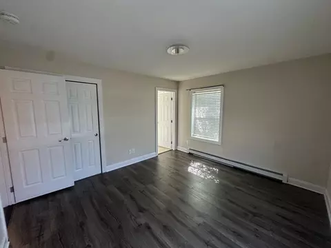 Bedroom - 344 Newton St, Fall River, MA 02721 photo 4 of 5