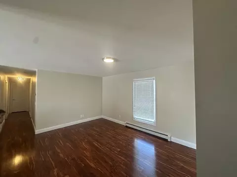Living - 344 Newton St, Fall River, MA 02721 photo 2 of 4