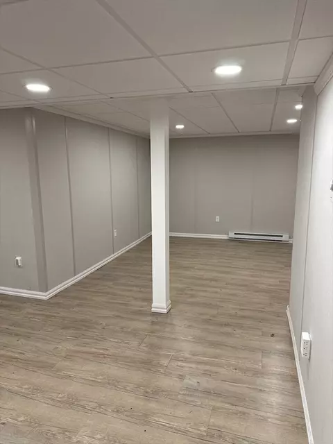 Other - 344 Newton St, Fall River, MA 02721 photo 3 of 8