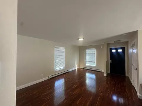 Living - 344 Newton St, Fall River, MA 02721 photo 1 of 4