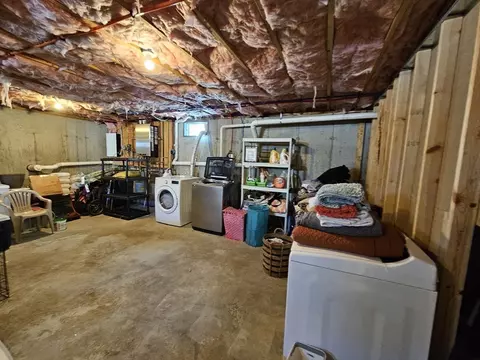 Other - 344 Newton St, Fall River, MA 02721 photo 4 of 8