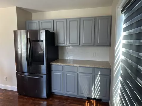 Kitchen - 344 Newton St, Fall River, MA 02721 photo 2 of 2