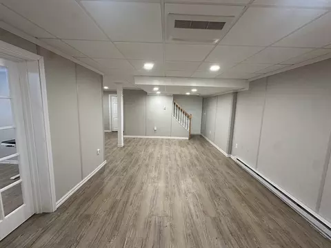 Living - 344 Newton St, Fall River, MA 02721 photo 3 of 4