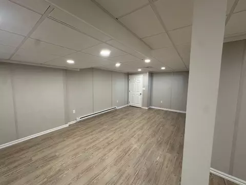 Other - 344 Newton St, Fall River, MA 02721 photo 2 of 8