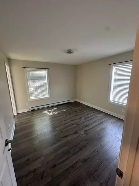 Bedroom - 344 Newton St, Fall River, MA 02721 photo 1 of 5