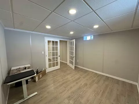 Other - 344 Newton St, Fall River, MA 02721 photo 1 of 8