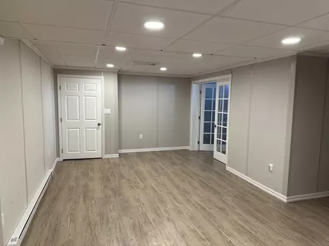 Living - 344 Newton St, Fall River, MA 02721 photo 4 of 4