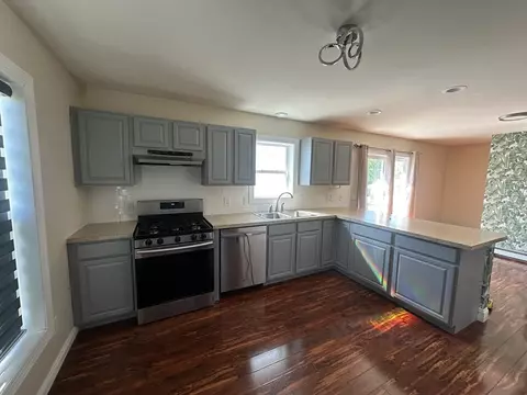 Kitchen - 344 Newton St, Fall River, MA 02721 photo 1 of 2