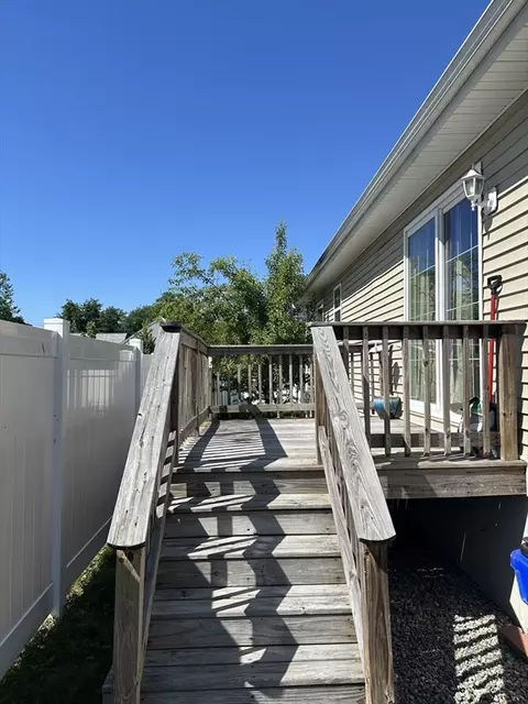Exterior - 344 Newton St, Fall River, MA 02721 photo 4 of 4