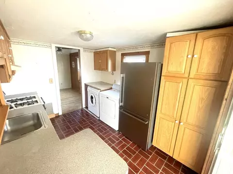 Other - 20 Postscript Ln, Scituate, MA 02066 photo 2 of 5