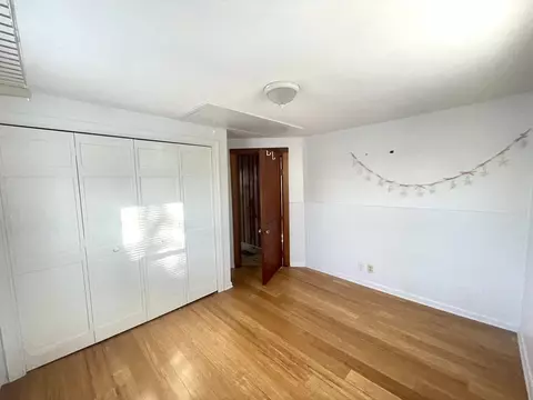 Bedroom - 20 Postscript Ln, Scituate, MA 02066 photo 1 of 1