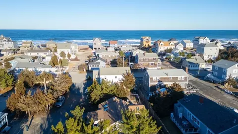 View/Area - 20 Postscript Ln, Scituate, MA 02066 photo 6 of 7