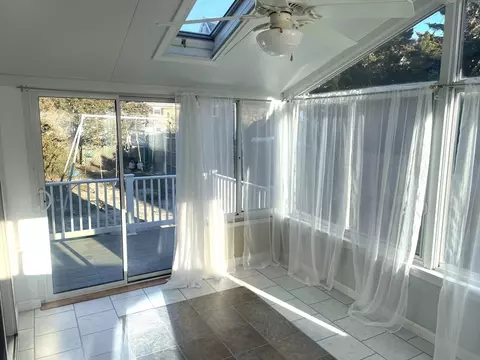 Other - 20 Postscript Ln, Scituate, MA 02066 photo 3 of 5