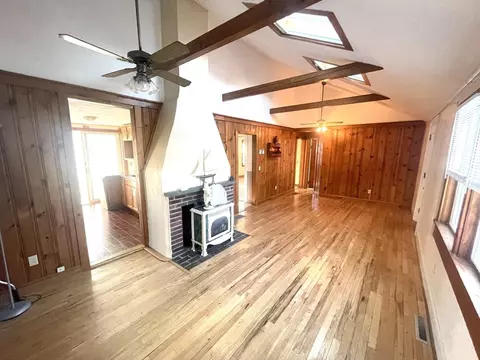 Living - 20 Postscript Ln, Scituate, MA 02066 photo 1 of 1