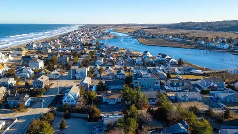 View/Area - 20 Postscript Ln, Scituate, MA 02066 photo 7 of 7