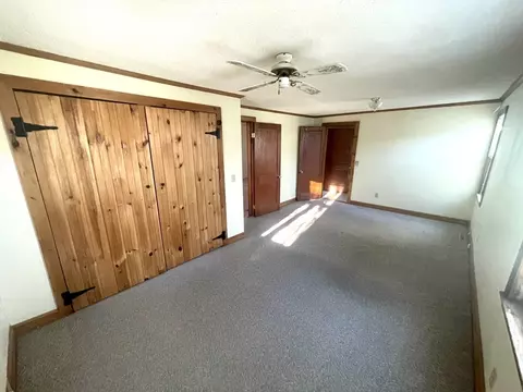 Other - 20 Postscript Ln, Scituate, MA 02066 photo 4 of 5