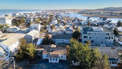 View/Area - 20 Postscript Ln, Scituate, MA 02066 photo 2 of 7