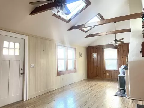 Other - 20 Postscript Ln, Scituate, MA 02066 photo 1 of 5