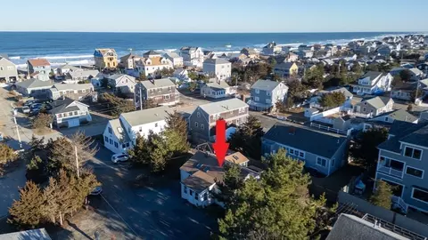 View/Area - 20 Postscript Ln, Scituate, MA 02066 photo 3 of 7