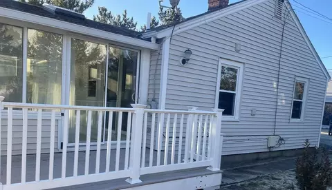 Exterior - 20 Postscript Ln, Scituate, MA 02066 photo 4 of 4
