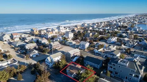 View/Area - 20 Postscript Ln, Scituate, MA 02066 photo 4 of 7
