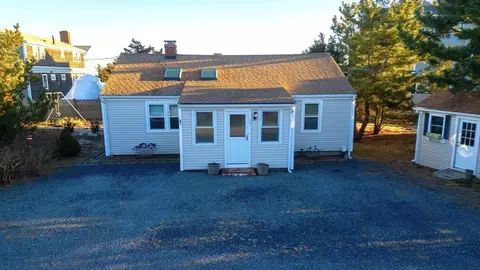 Exterior - 20 Postscript Ln, Scituate, MA 02066 photo 1 of 4