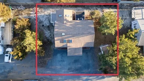 View/Area - 20 Postscript Ln, Scituate, MA 02066 photo 5 of 7