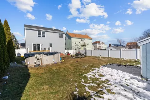 View/Area - 89 Grinnell, Fall River, MA 02721 photo 1 of 1