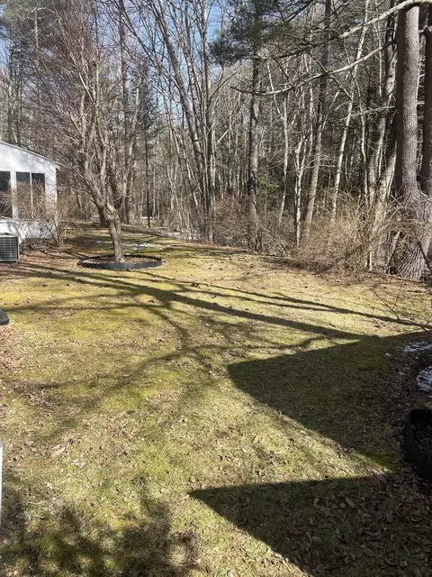 22 Second St, Sturbridge, MA 01566 photo 11