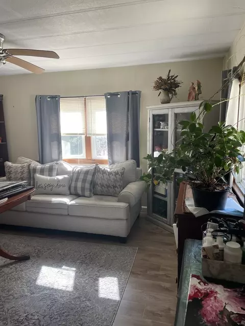 22 Second St, Sturbridge, MA 01566 photo 9