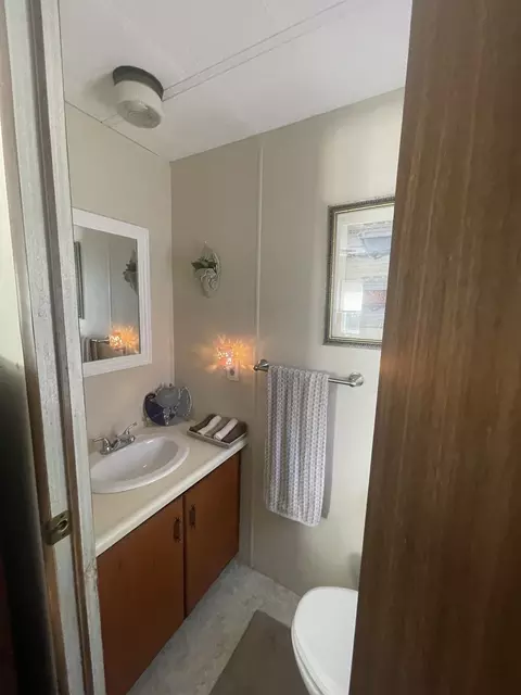 22 Second St, Sturbridge, MA 01566 photo 7