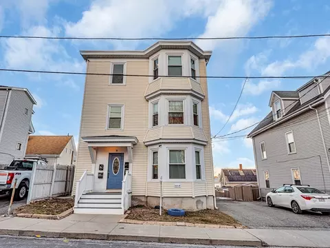 8 Duke St, Lynn, MA 01902