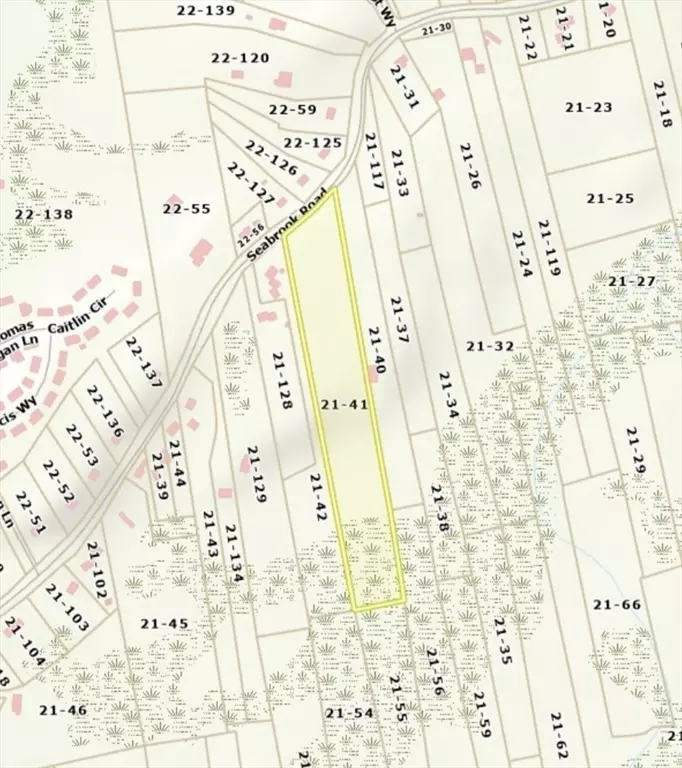 44 Seabrook Rd, Salisbury, MA 01952 3 Photos Movoto