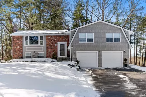 1 Drew Cir, Chelmsford, MA 01824