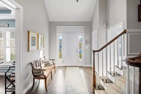 12 Boston St #44, Topsfield, MA 01983