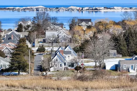 View/Area - 156 Commerce Rd, Barnstable, MA 02630 photo 1 of 7