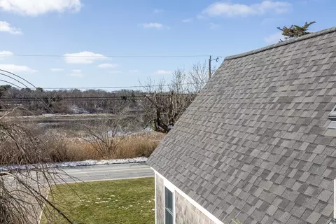 Exterior - 156 Commerce Rd, Barnstable, MA 02630 photo 4 of 9