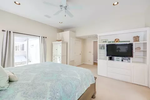 Bedroom - 156 Commerce Rd, Barnstable, MA 02630 photo 2 of 5