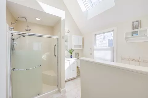 Bath - 156 Commerce Rd, Barnstable, MA 02630 photo 1 of 2