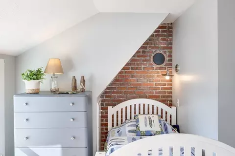 Bedroom - 156 Commerce Rd, Barnstable, MA 02630 photo 5 of 5
