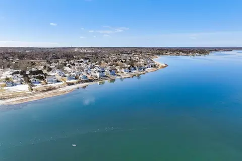 View/Area - 156 Commerce Rd, Barnstable, MA 02630 photo 5 of 7