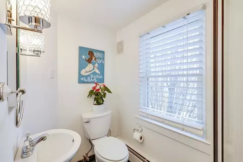 Bath - 156 Commerce Rd, Barnstable, MA 02630 photo 2 of 2