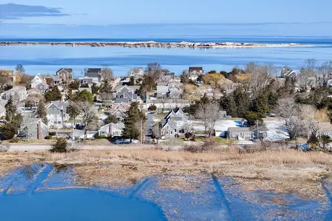 View/Area - 156 Commerce Rd, Barnstable, MA 02630 photo 2 of 7