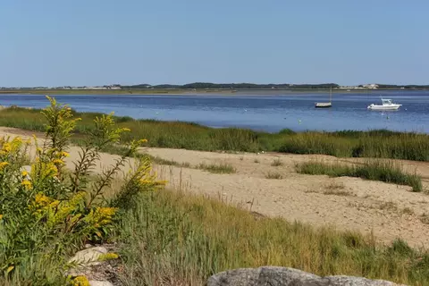 View/Area - 156 Commerce Rd, Barnstable, MA 02630 photo 6 of 7