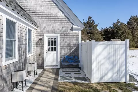 Other - 156 Commerce Rd, Barnstable, MA 02630 photo 2 of 2