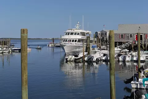 View/Area - 156 Commerce Rd, Barnstable, MA 02630 photo 7 of 7