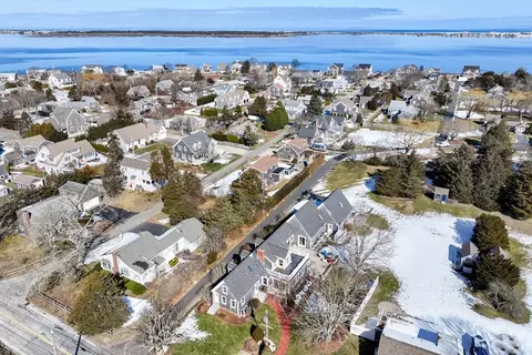 View/Area - 156 Commerce Rd, Barnstable, MA 02630 photo 3 of 7
