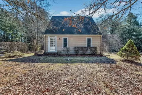 18 Artisan Way, Sandwich, MA 02644